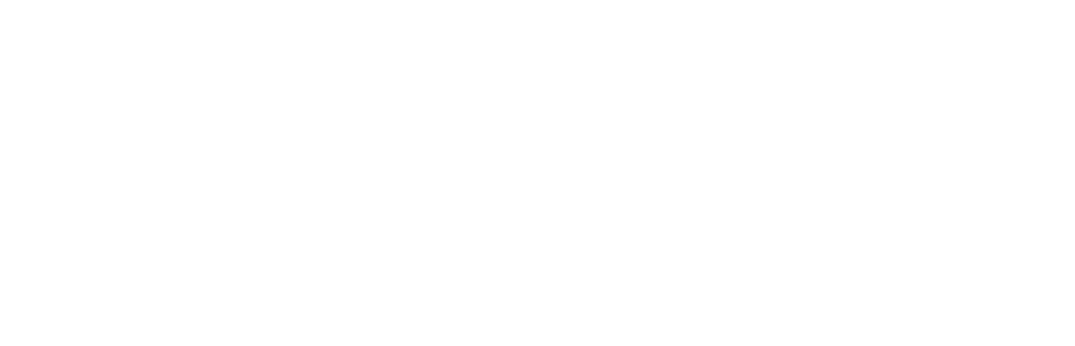 LPM®